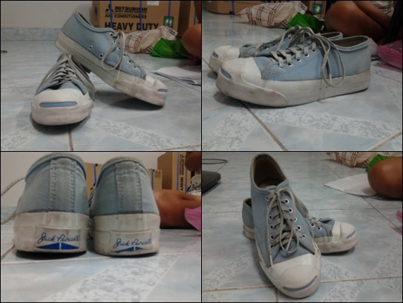 Name:  2012-05-03 19.33-tile.jpg
Views: 558
Size:  76.2 KB