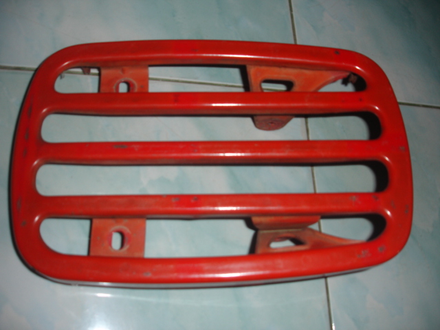 Name:  DSC05709.JPG
Views: 627
Size:  128.3 KB