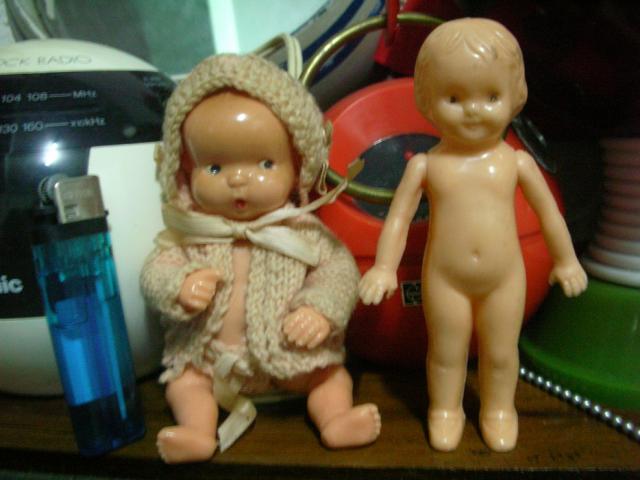 Name:  DSCN3823.jpg
Views: 1102
Size:  36.7 KB