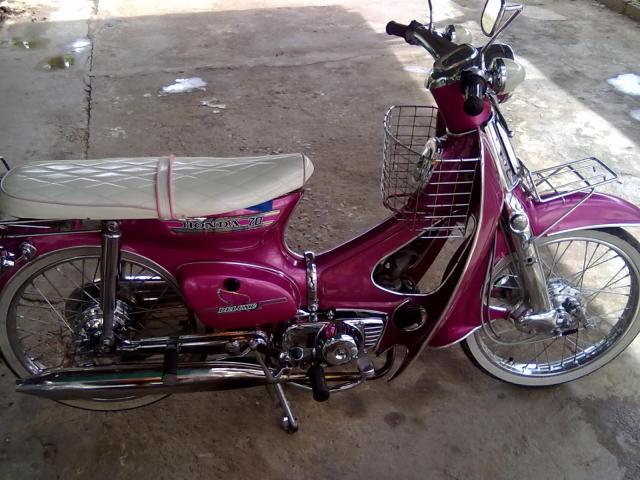 Name:  ٻ680.jpg
Views: 66
Size:  57.8 KB