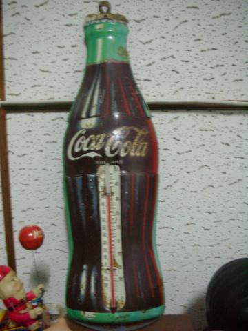 Name:  DSCN3787.jpg
Views: 1070
Size:  26.7 KB