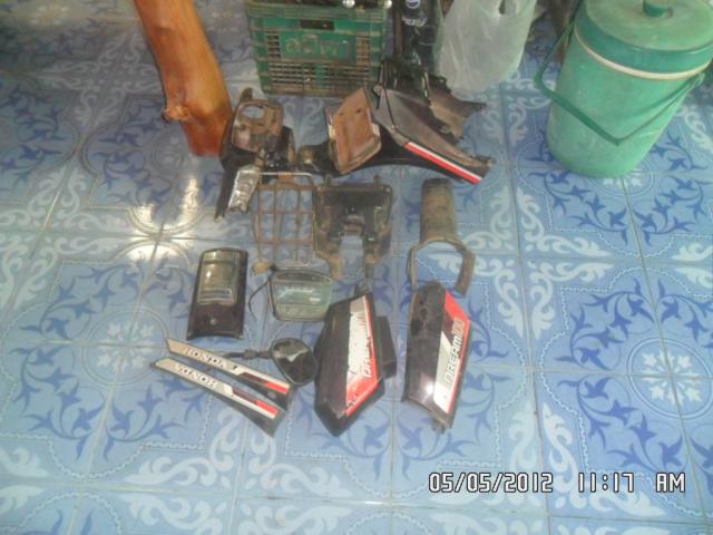 Name:  SAM_0043 (2).jpg
Views: 143
Size:  45.8 KB