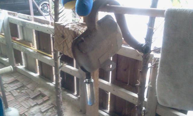Name:  2012-05-04 16.26.21.jpg
Views: 610
Size:  33.2 KB
