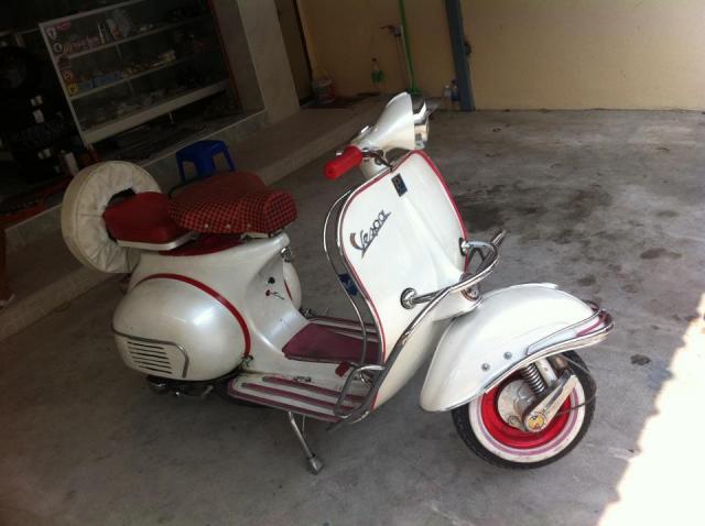 Name:  564315_372309272809942_100000926174990_1147650_409261761_n.jpg
Views: 935
Size:  36.6 KB