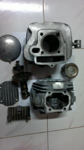 Name:  110420121232.jpg
Views: 545
Size:  15.7 KB