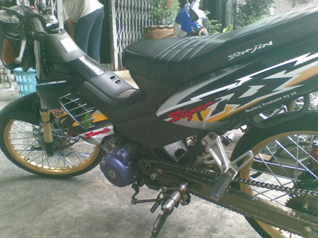 Name:  02052012(013).jpg
Views: 267
Size:  55.6 KB