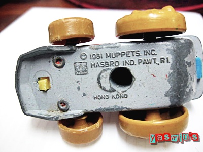 Name:  IMG_5449.JPG
Views: 750
Size:  53.4 KB