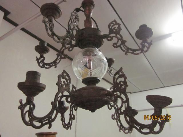 Name:  IMG_2189.jpg
Views: 1019
Size:  36.5 KB