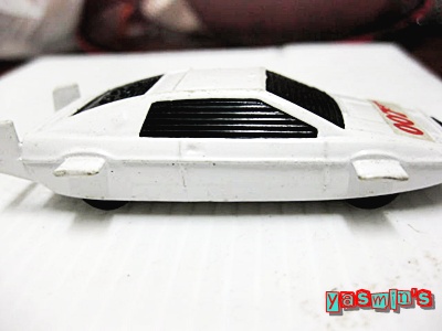 Name:  IMG_5451.JPG
Views: 807
Size:  37.5 KB