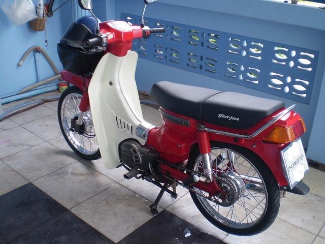 Name:  P1010027.jpg
Views: 6361
Size:  48.3 KB