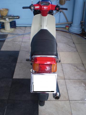 Name:  P1010031.jpg
Views: 1697
Size:  22.4 KB
