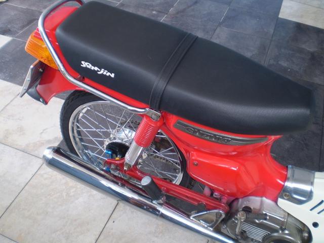 Name:  P1010032.jpg
Views: 1698
Size:  44.6 KB
