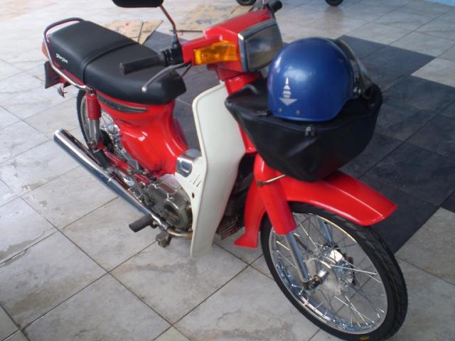 Name:  P1010034.jpg
Views: 5038
Size:  42.5 KB