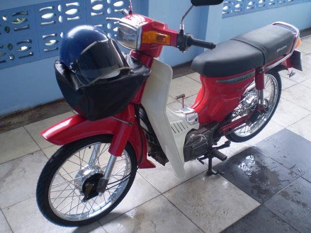 Name:  P1010035.jpg
Views: 3707
Size:  48.3 KB