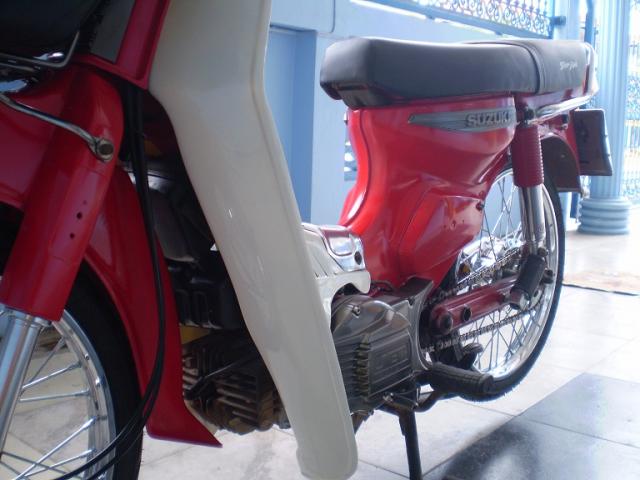 Name:  P1010058.jpg
Views: 1700
Size:  41.1 KB