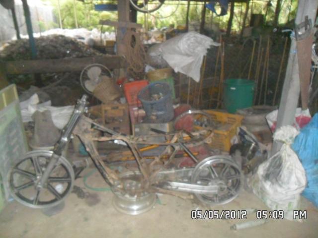 Name:  SAM_0039 (3).jpg
Views: 219
Size:  40.8 KB