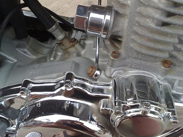 Name:  020520122736.jpg
Views: 1036
Size:  56.3 KB