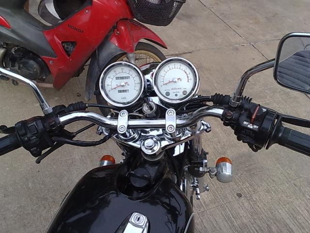 Name:  020520122737.jpg
Views: 998
Size:  59.1 KB