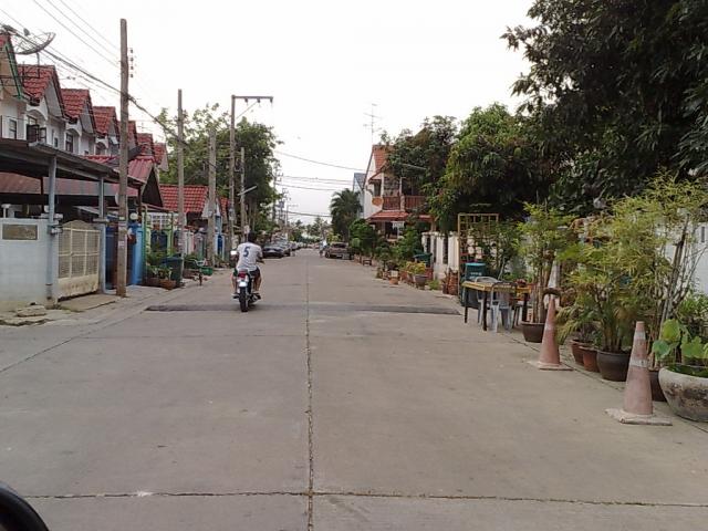 Name:  020520122738.jpg
Views: 1058
Size:  51.7 KB