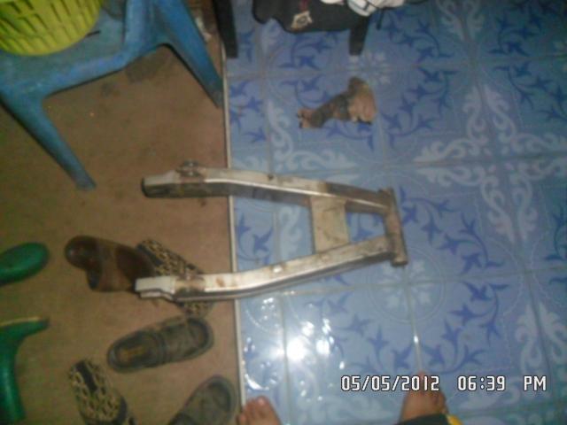 Name:  SAM_0039.jpg
Views: 136
Size:  30.7 KB