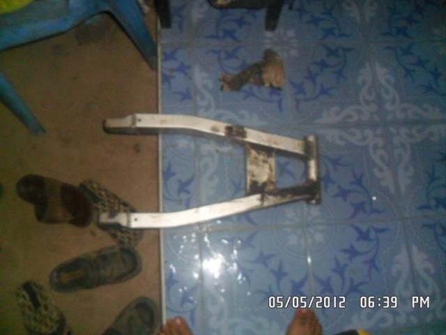 Name:  SAM_0040.jpg
Views: 150
Size:  28.3 KB