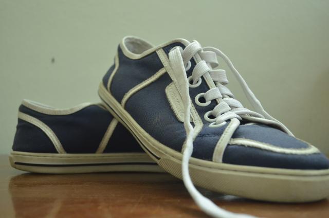 Name:  _DSC0001.jpg
Views: 109
Size:  25.1 KB