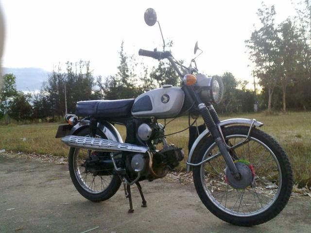 Name:  392263_298981406801454_100000687909817_941203_910146698_n.jpg
Views: 53
Size:  47.8 KB