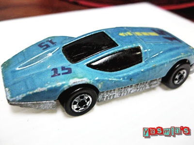 Name:  IMG_5468.JPG
Views: 790
Size:  45.8 KB