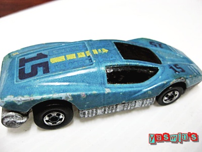 Name:  IMG_5469.JPG
Views: 783
Size:  45.8 KB