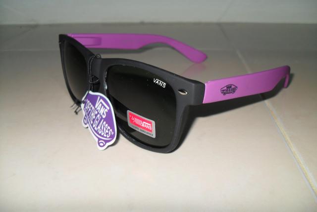 Name:  SAM_4131.jpg
Views: 3177
Size:  18.8 KB