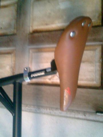 Name:  Ҿ1178.jpg
Views: 999
Size:  18.2 KB