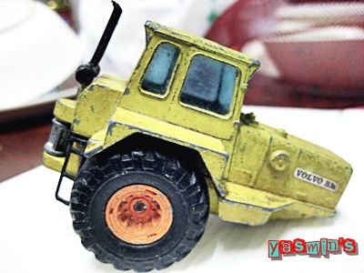 Name:  IMG_5465.JPG
Views: 738
Size:  56.4 KB