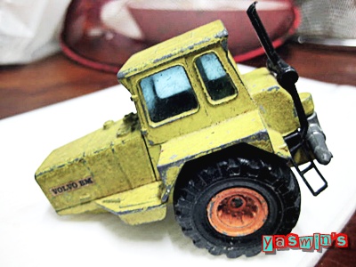 Name:  IMG_5466.JPG
Views: 718
Size:  56.2 KB