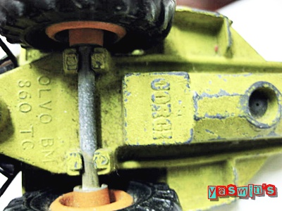 Name:  IMG_5467.JPG
Views: 741
Size:  57.9 KB