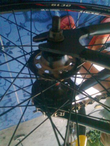 Name:  Ҿ1177.jpg
Views: 987
Size:  30.1 KB