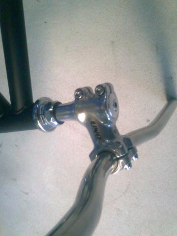 Name:  Ҿ1179.jpg
Views: 983
Size:  18.3 KB