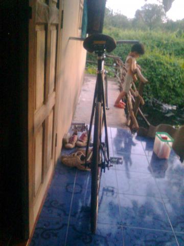 Name:  Ҿ1180.jpg
Views: 963
Size:  24.9 KB