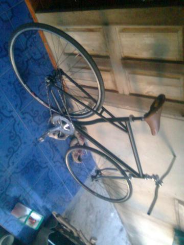 Name:  Ҿ1181.jpg
Views: 975
Size:  25.5 KB