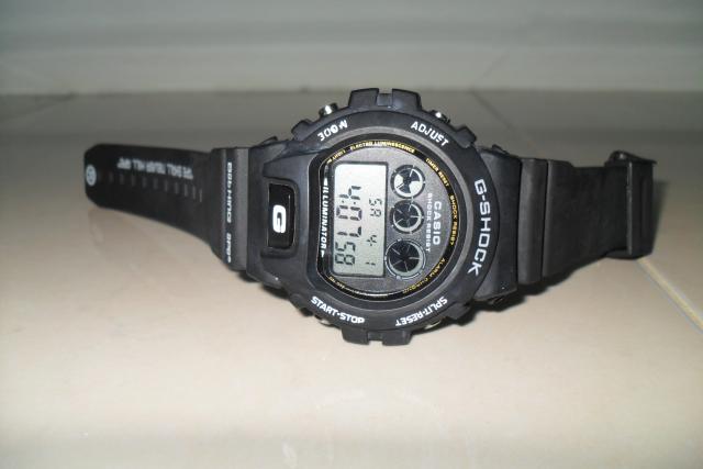 Name:  SAM_4135.jpg
Views: 2394
Size:  23.7 KB