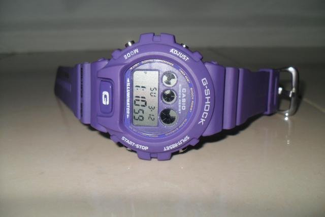 Name:  SAM_4137.jpg
Views: 2317
Size:  21.9 KB