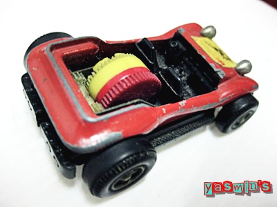 Name:  IMG_5463.JPG
Views: 722
Size:  44.9 KB