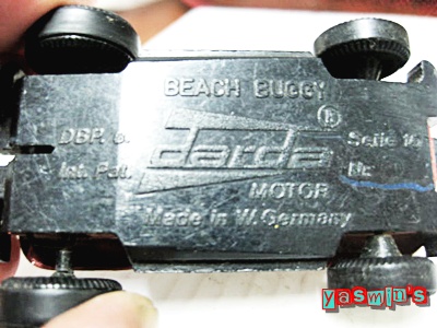 Name:  IMG_5464.JPG
Views: 706
Size:  60.2 KB