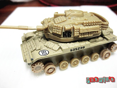 Name:  IMG_5453.JPG
Views: 703
Size:  47.2 KB