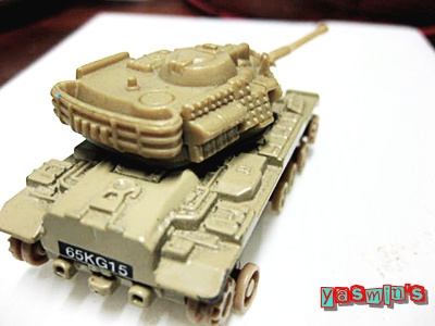 Name:  IMG_5454.JPG
Views: 696
Size:  44.7 KB