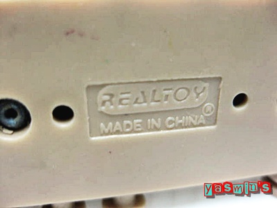 Name:  IMG_5455.JPG
Views: 772
Size:  35.0 KB