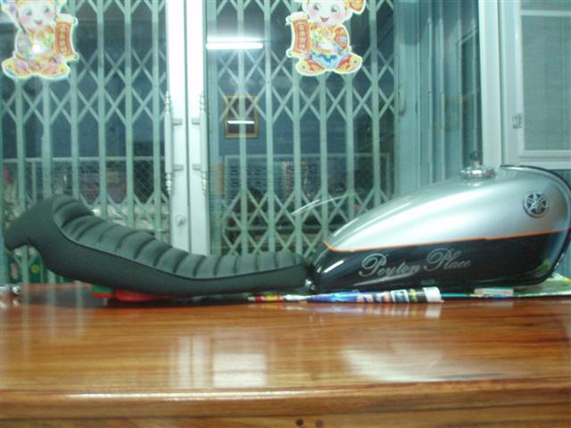 Name:  P1010258 (Small).JPG
Views: 990
Size:  51.6 KB