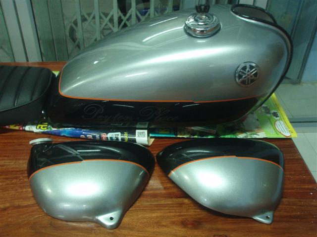Name:  P1010260 (Small).JPG
Views: 789
Size:  46.6 KB