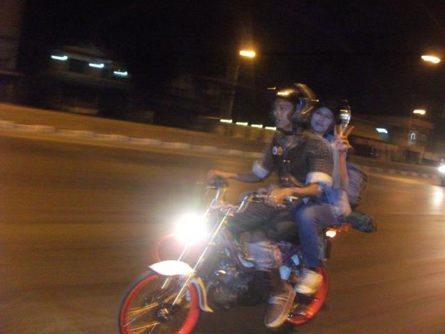Name:  DSCF6244.jpg
Views: 2002
Size:  32.6 KB