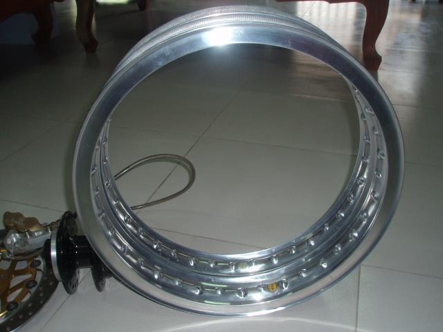 Name:  P1010247 (Small).JPG
Views: 626
Size:  32.0 KB