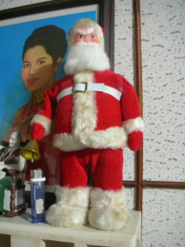 Name:  DSCN3825.jpg
Views: 1063
Size:  26.2 KB